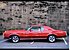 1972 Pontiac Grand Prix LJ Coupe for sale 101517772